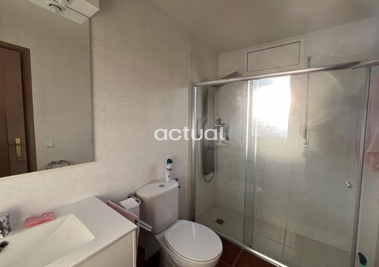 קלנג'ה Casa Mas Palli 17 מראה חיצוני תמונה