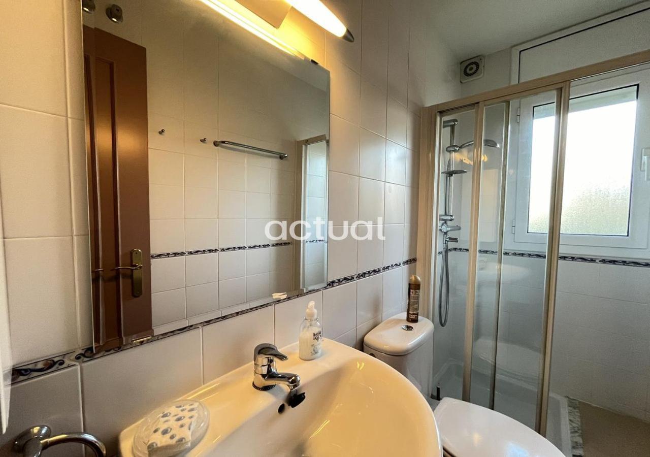 קלנג'ה Casa Mas Palli 17 מראה חיצוני תמונה