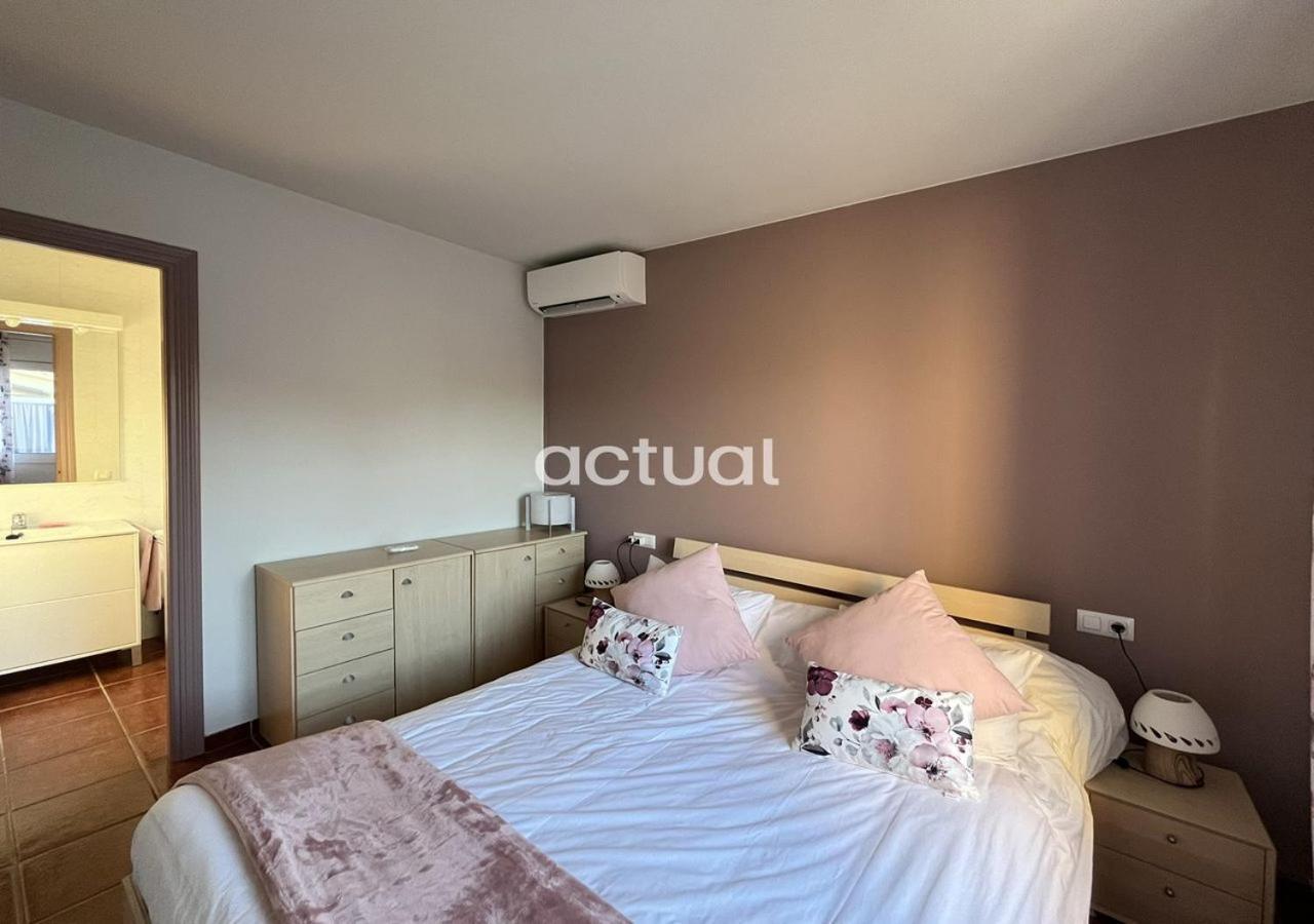 קלנג'ה Casa Mas Palli 17 מראה חיצוני תמונה
