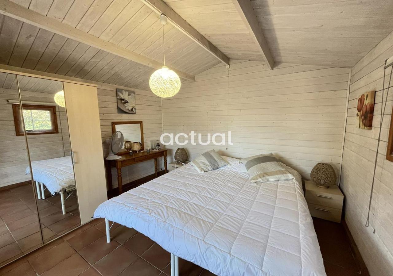 קלנג'ה Casa Mas Palli 17 מראה חיצוני תמונה